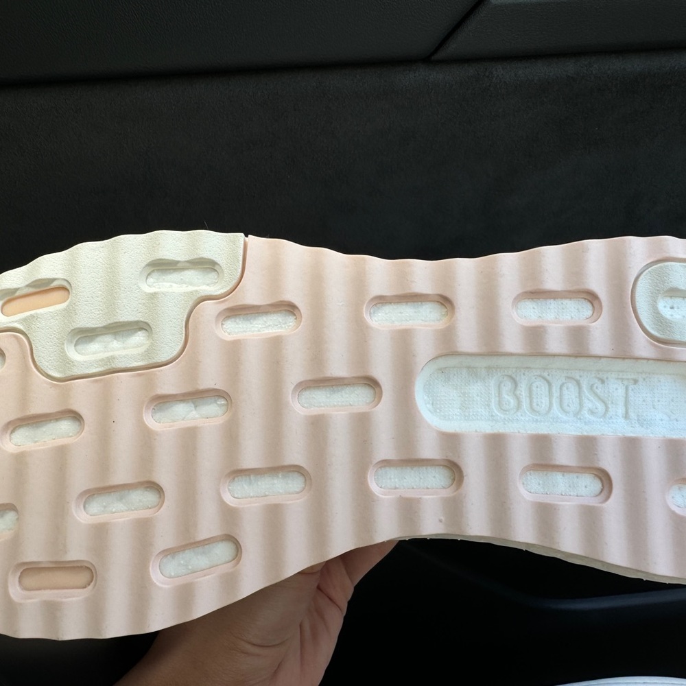 Brand New adidas x-PLRBOOST - Picture 3 of 6